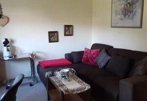 Ferienwohnung Heidlinger