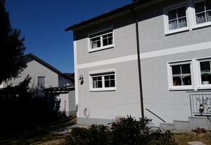 Ferienwohnung Heidlinger