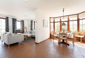 Ferienhaus May App. 1