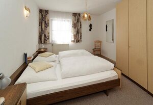 Ferienwohnungen Krieger – Ferienwohnung 2