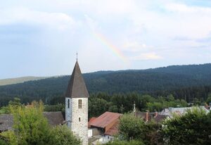 FEWO-Pfenniggeiger