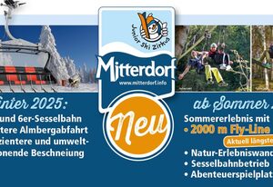 Ferienwohnung Schäfer im Landhaus Almberg App. 11 – Fewo Schäfer App. 11 mit Sauna im Haus