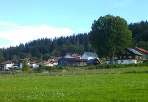 zur Linde
