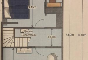 Chalets zum Latschen – Chalet Almbergblick mit Whirlpool (Frühstück, Klimaanlage, Netflix, Infrarotkabine)