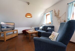 Ferienhaus May App. 2