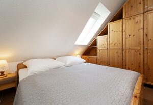 Ferienhaus May App. 2
