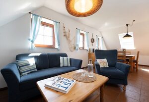 Ferienhaus May App. 2
