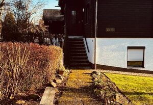 Ferienwohnung "Sonnenblick"