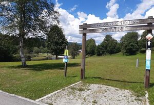 AnNo Wohlfühlplatzl