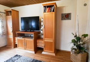 Auszeit by Annette – Ferienhaus by Annette