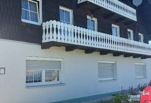Ferienwohnung Eleni – Appartement (30qm)