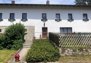 Achtlerhof – Ferienwohnung