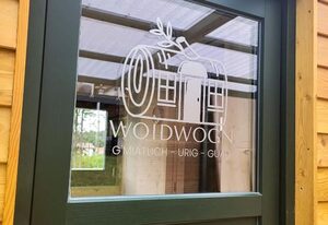 Woidwogn