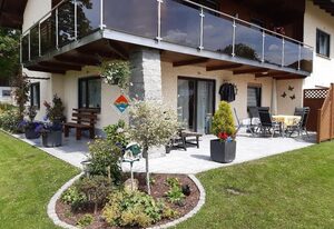 Ferienwohnung Fürst