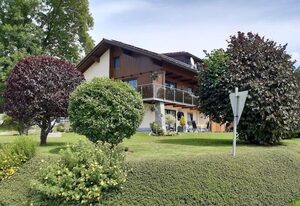 Ferienwohnung Fürst