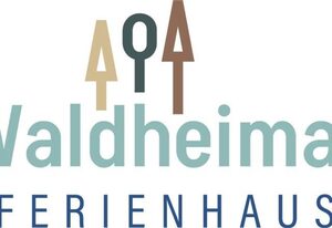 Waldheimat