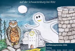 Ferienwohnung "Haus Monika" – Ferienwohnung 1 (DG)