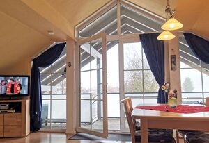Drexl-Hof – Ferienwohnung