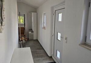 Ferienhaus Meli