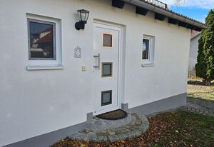 Ferienhaus Meli