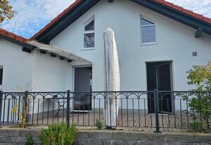 Ferienhaus Meli
