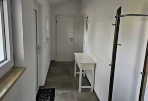 Ferienhaus Meli