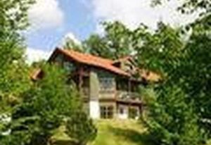 Dream Apartment