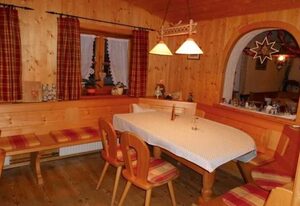 Gästehaus Kirner – Doppelzimmer mit Frühstück online