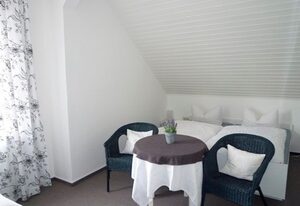 Ferienwohnung Beckmann Nr.3
