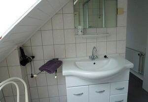 Ferienwohnung Beckmann Nr.3