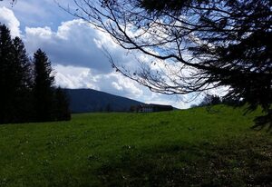 Biohof Unterstadl – Wendelstein