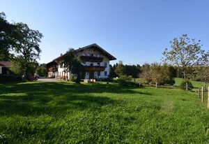 Biohof Unterstadl – Wendelstein