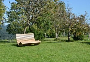 Biohof Unterstadl – Wendelstein