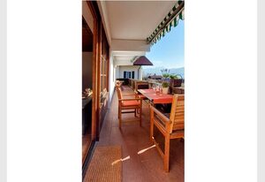 Ferienwohnung Hornsteiner
