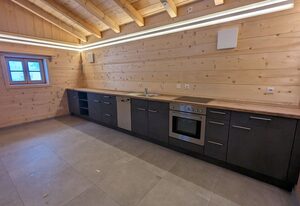 Klarerhof - Urlaub auf dem Bauernhof – Ferienwohnung Almenrausch