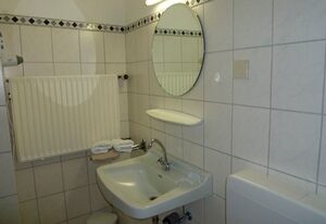 Ferienwohnung Beckmann Nr.2