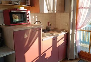 Ferienland Sonnenwald Studio 50