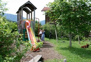 Gasthof Mairhofer – Doppelzimmer 5
