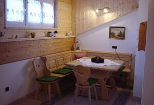 Ferienwohnung Späth