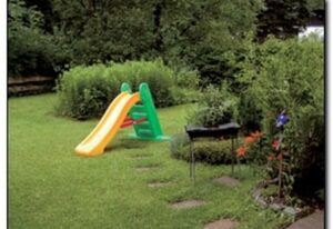 Ferienwohnungen Sepp Bernrieder – Ferienwohnung 1