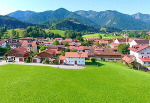 Ferienwohnung Dehnert