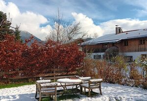 Haus Almblick