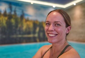 Panoramahotel Grobauer - Servus bei Freunden – Exklusivsuite