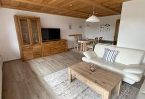 Haus Gertraud Schreiner – Ferienwohnung Gertraud