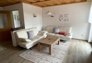 Haus Gertraud Schreiner – Ferienwohnung Gertraud