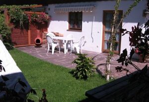Ferienwohnung Limbrunner