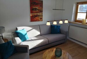 Haus Moni Ferienwohnungen – Ferienwohnungen Haus Moni 2