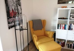 Haus Moni Ferienwohnungen – Ferienwohnungen Haus Moni 2