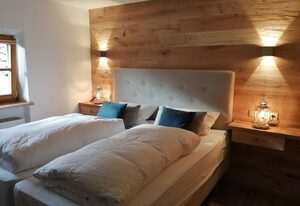 Haus Moni Ferienwohnungen – Ferienwohnungen Haus Moni 2