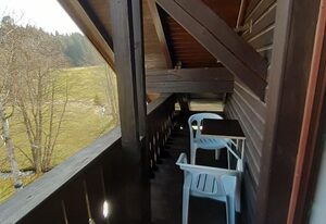 AnNo Wohlfühlen Bach
